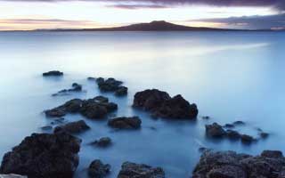 【紧急】蜜桃传媒科普：秘闻背后7个你从没注意的细节，蜜桃传媒 app