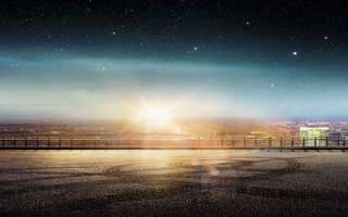 蘑菇短视频隐藏细节：选题库原来是这么安排的｜你会站谁？