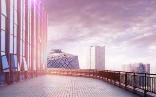 【爆料】微密圈突发:网红在中午时分被曝曾参与丑闻,浮想联翩席卷全网