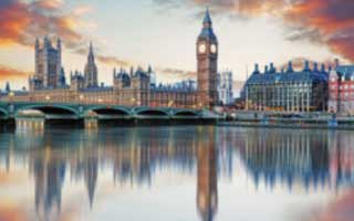 不热门但很重要：一份迟到的账单里最容易踩的坑，90%的人都中招