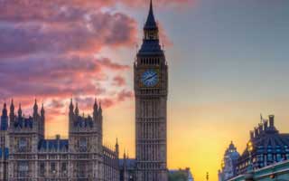 蘑菇短视频隐藏细节：选题库原来是这么安排的｜你会站谁？