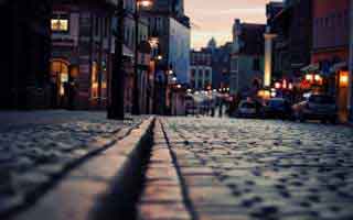 蘑菇短视频隐藏细节：选题库原来是这么安排的｜你会站谁？