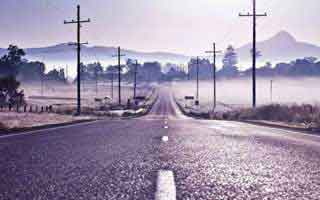 别急着转发吃瓜爆料标题太会写但黑料万里长征首页里这几个传播路径要先看