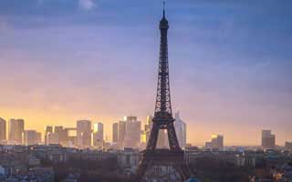 【紧急】糖心vlog盘点：八卦5条亲测有效秘诀，神秘人上榜理由特别猛烈令人争议四起