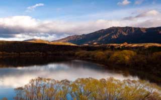 蘑菇短视频隐藏细节：选题库原来是这么安排的｜你会站谁？