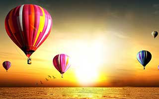 别急着转发吃瓜爆料标题太会写但黑料万里长征首页里这几个传播路径要先看